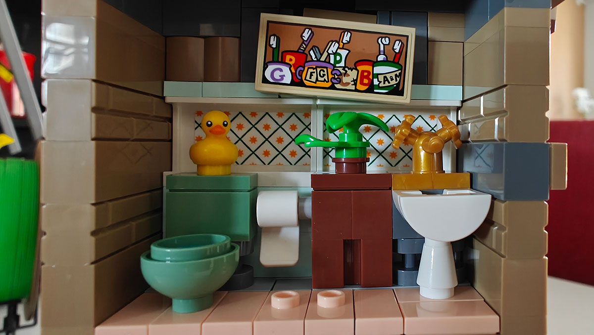 lego 76437 het nest toilet img20240929133930