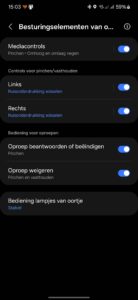 screenshot 20241031 150325 galaxy buds3 pro manager