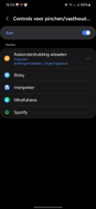 screenshot 20241031 150329 galaxy buds3 pro manager