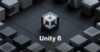 Unity 6