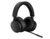 Xbox Wireless Headset