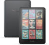 amazon kindle colorsoft