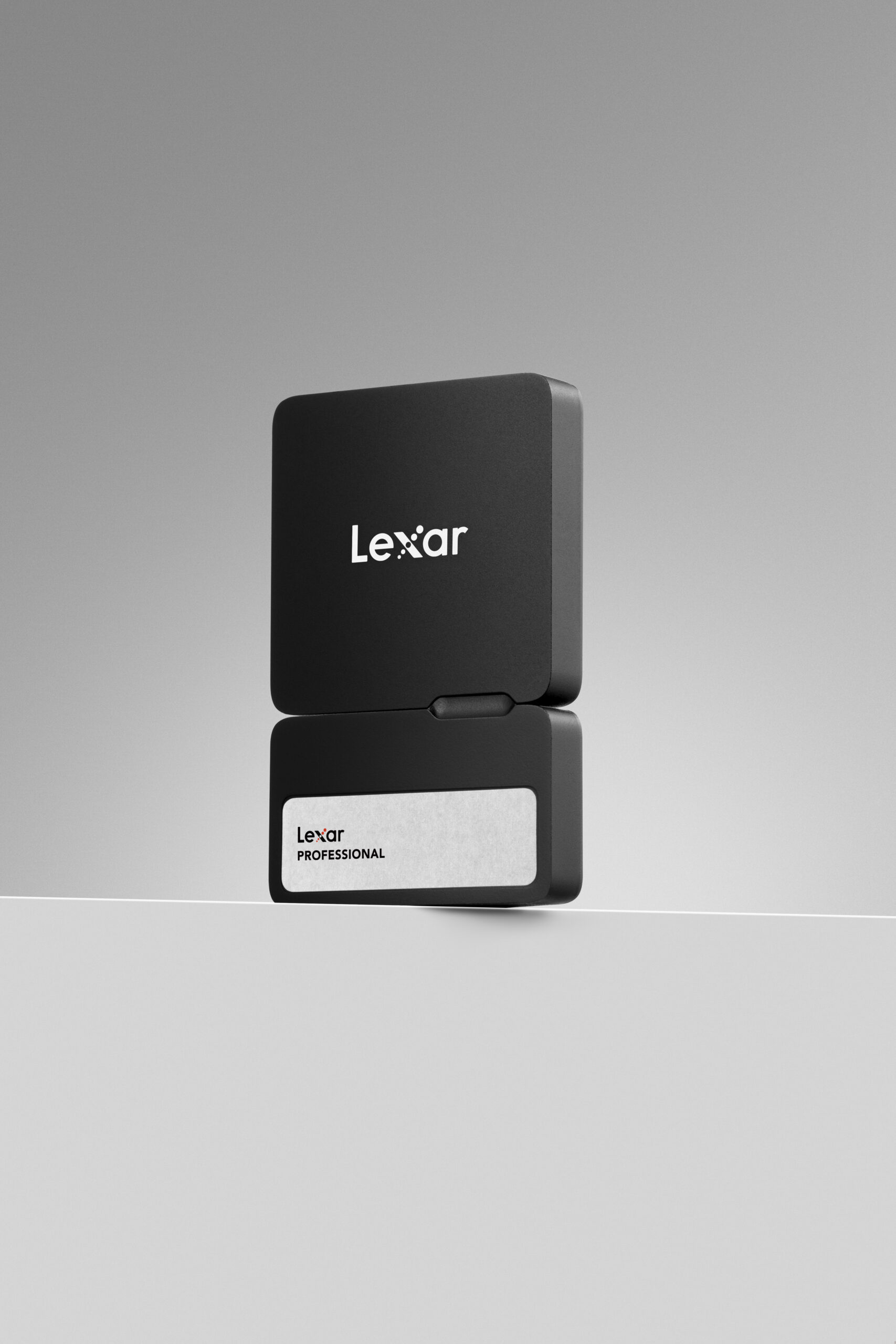 lexar professional go portable ssd sl400