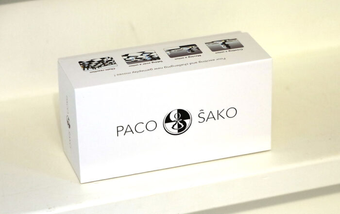 paco sako img 0492