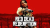 red dead redemption