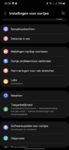 screenshot 20241104 203625 galaxy buds3 pro manager