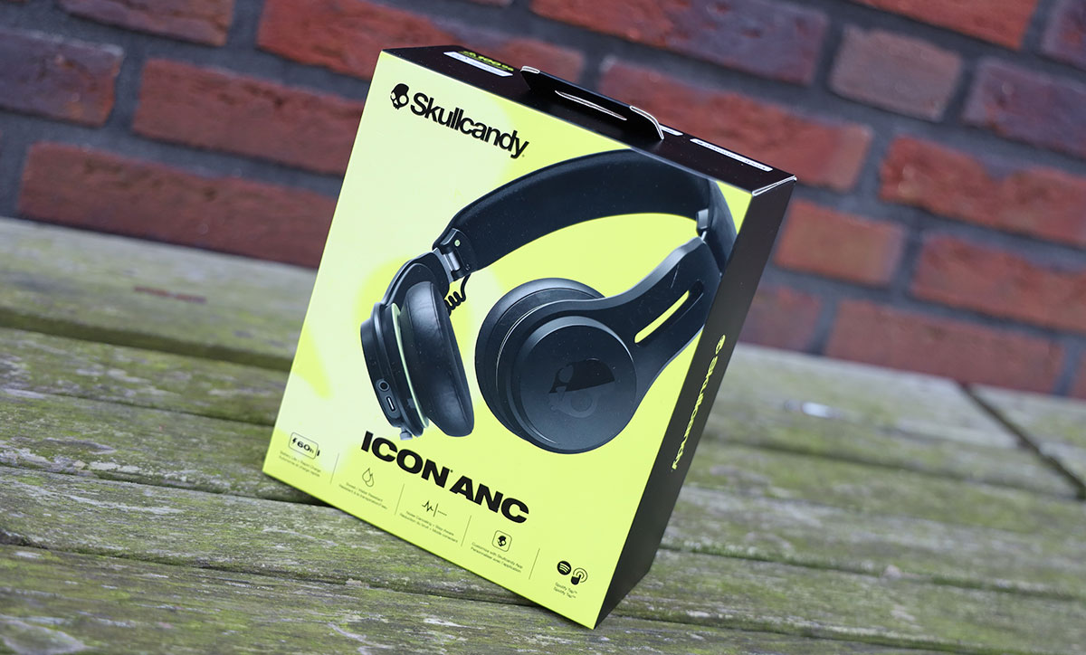 skullcandy icon anc img 0383