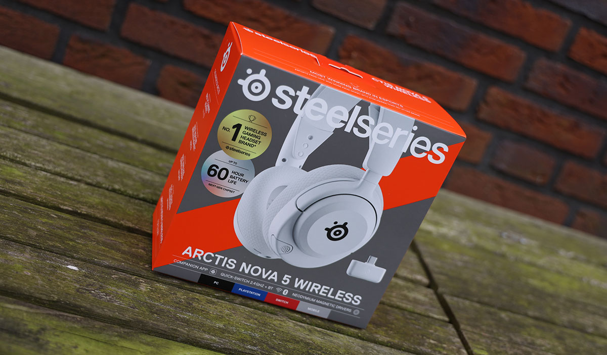 steelseries arctis nova 5 wireless img 0432