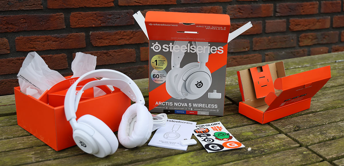 steelseries arctis nova 5 wireless img 0434