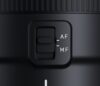 tamron 11 20mm f2.8 af mf switch sept 2024