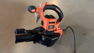 black+decker beblv300 qs blower gadggetgear review albert zeeman 0002