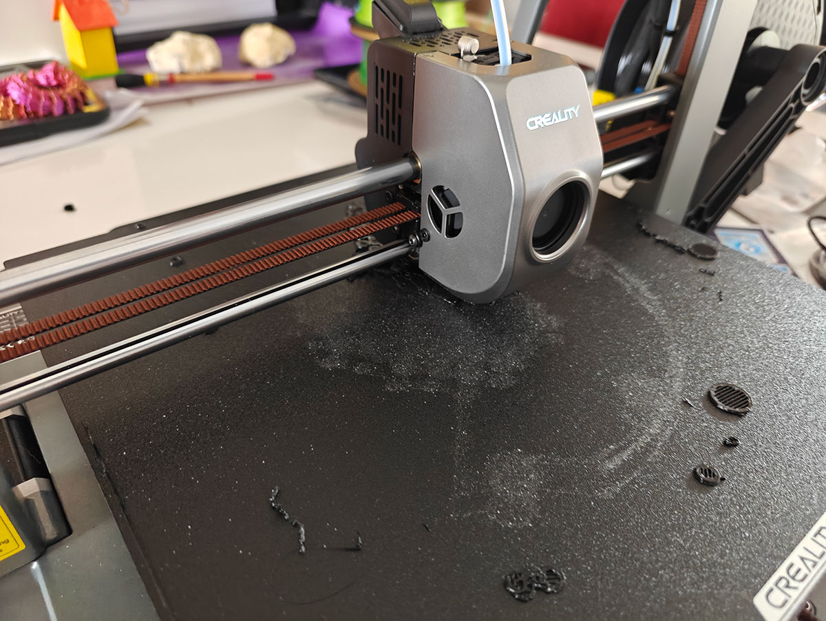 creaity ender 3 v3 plus printbed img20240803103757