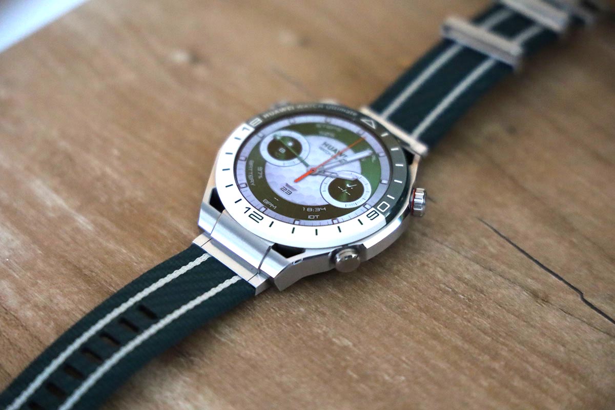 huawei watch ultimate img 0665