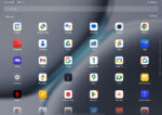 oneplus pad 2 screenshot 2024 07 16 18 06 21 65 b783bf344239542886fee7b48fa4b892