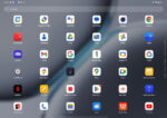 oneplus pad 2 screenshot 2024 07 16 18 06 30 47 b783bf344239542886fee7b48fa4b892