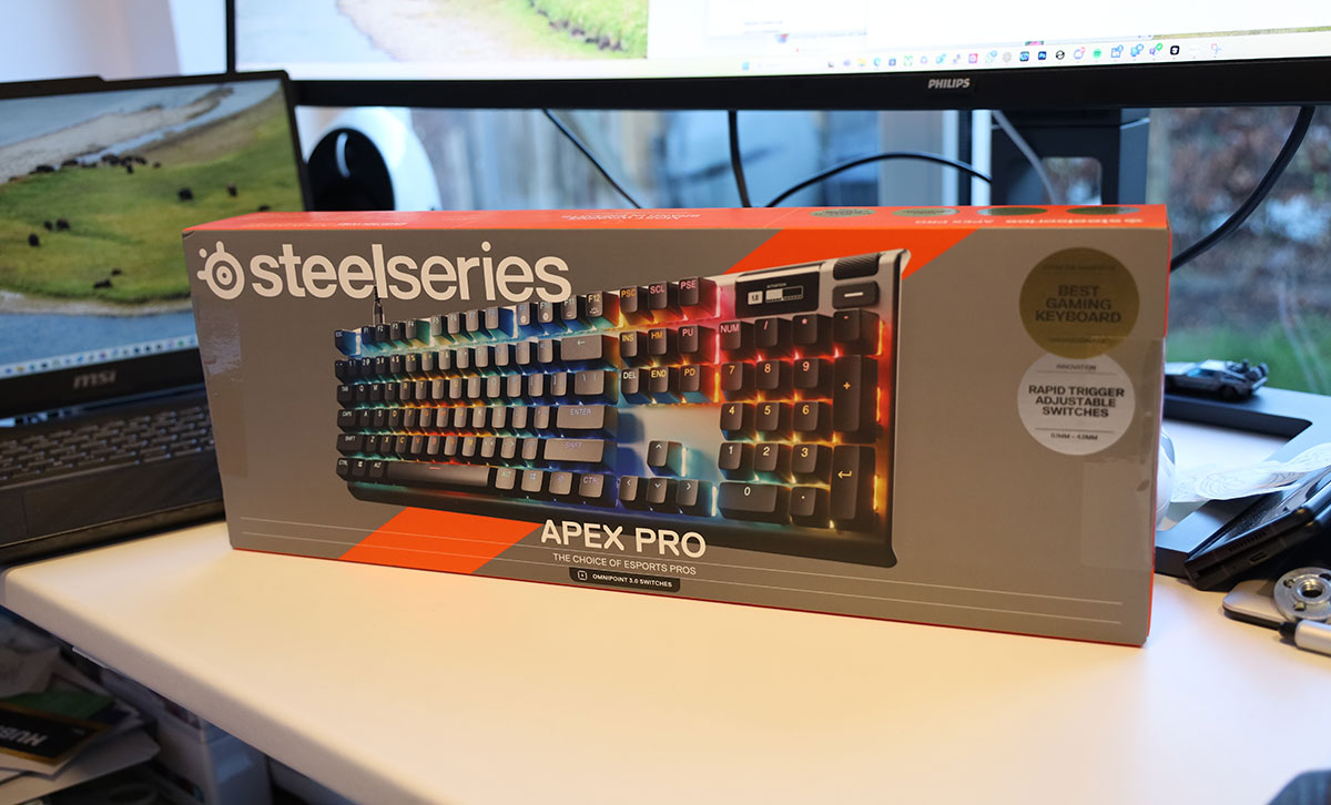 steelseries apex pro img 0634