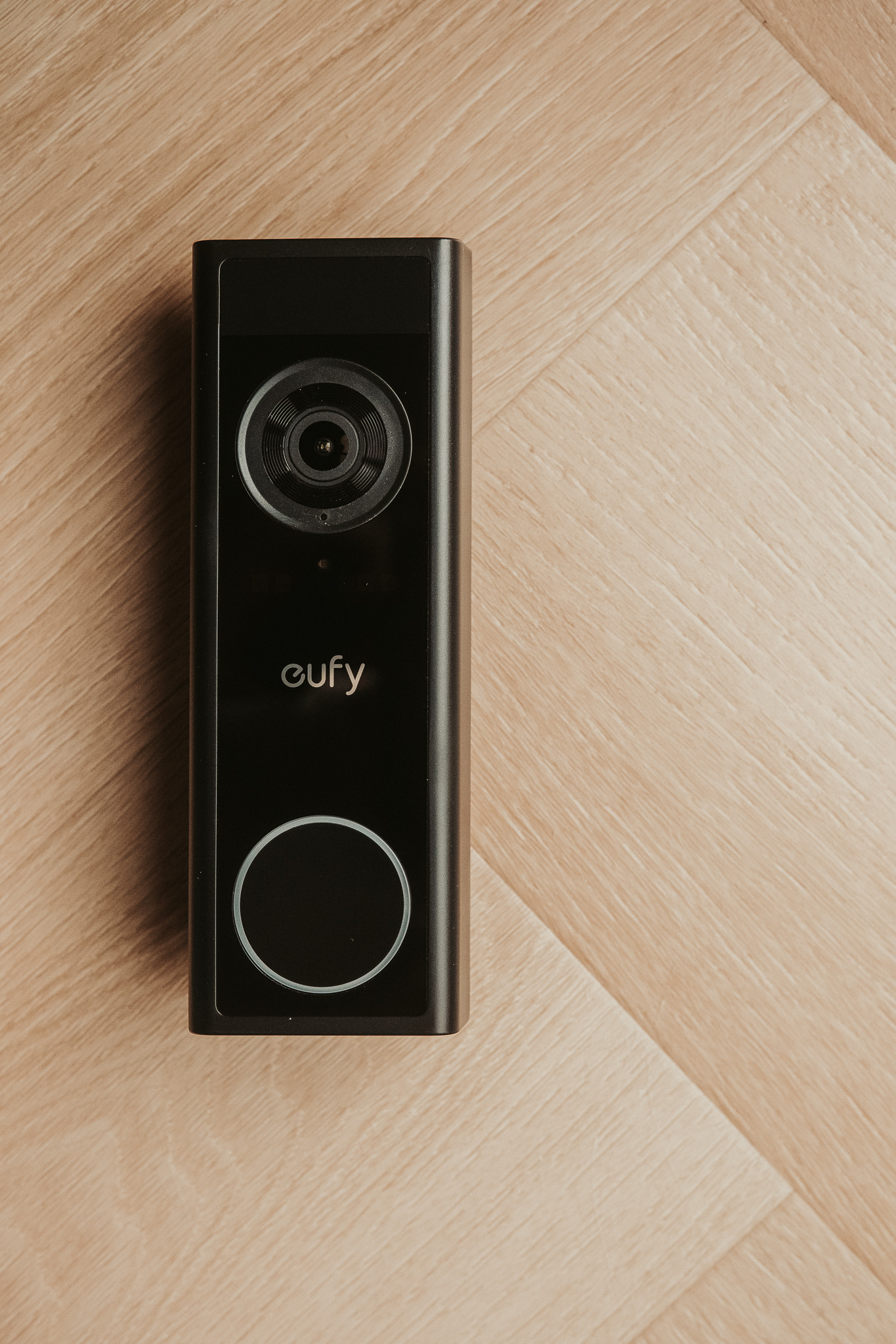 Eufy C31