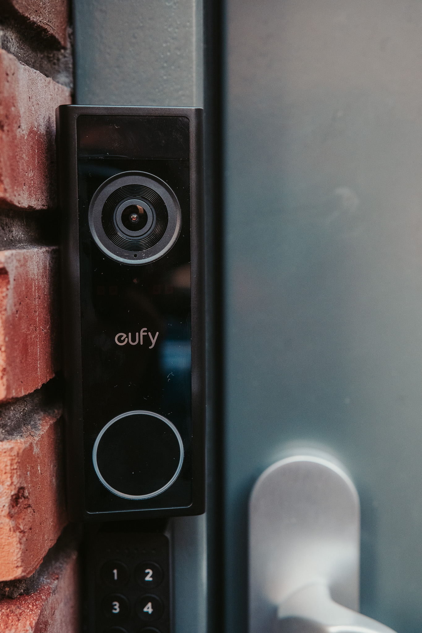 Eufy C31