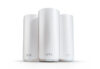 Netgear Orbi 870