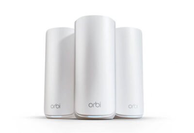 Netgear Orbi 870