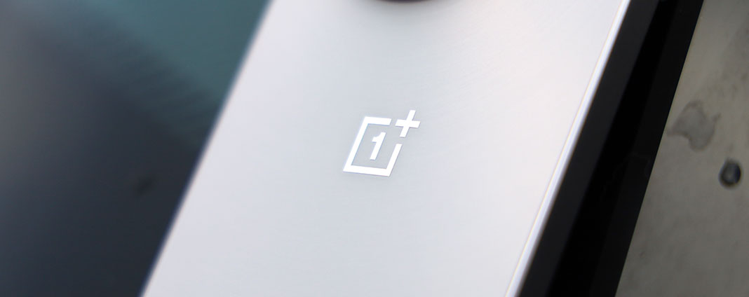 oneplus 13r img 0750