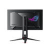 ROG Strix Swift