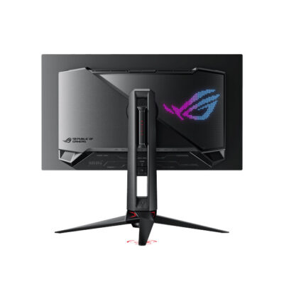 ROG Strix Swift