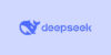 deepseek