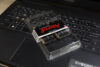 kingston fury impact kf556s40ibk2 32 dram img 1288