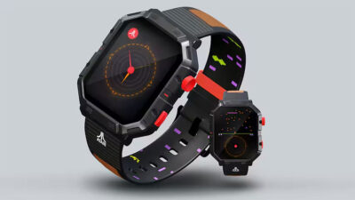 atari 26Atari 2600 My Play Watch00 my play watch