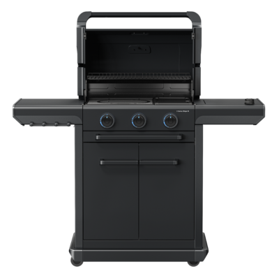 3 burner onyx s 2204785 2204786 2