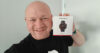 Arjan test de OnePlus Watch 3