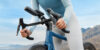 biking transcontinenta
