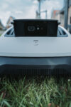 Ecovacs GOAT O800 RTK