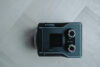 Smallrig Rc60C