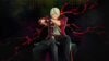 Devil may Cry op Netflix