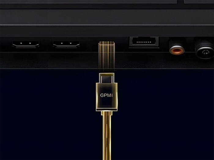 gpmi