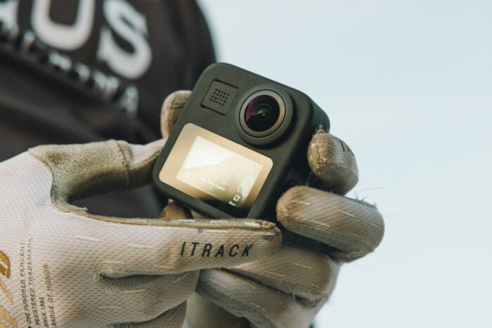 gopro 360 2025 gadgetgear0000