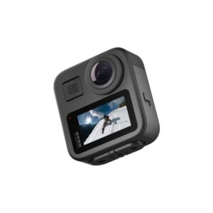 gopro 360 2025 gadgetgear0011