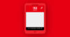 Nintendo Switch 2 Game-Key Card