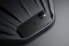 OnePlus 13T