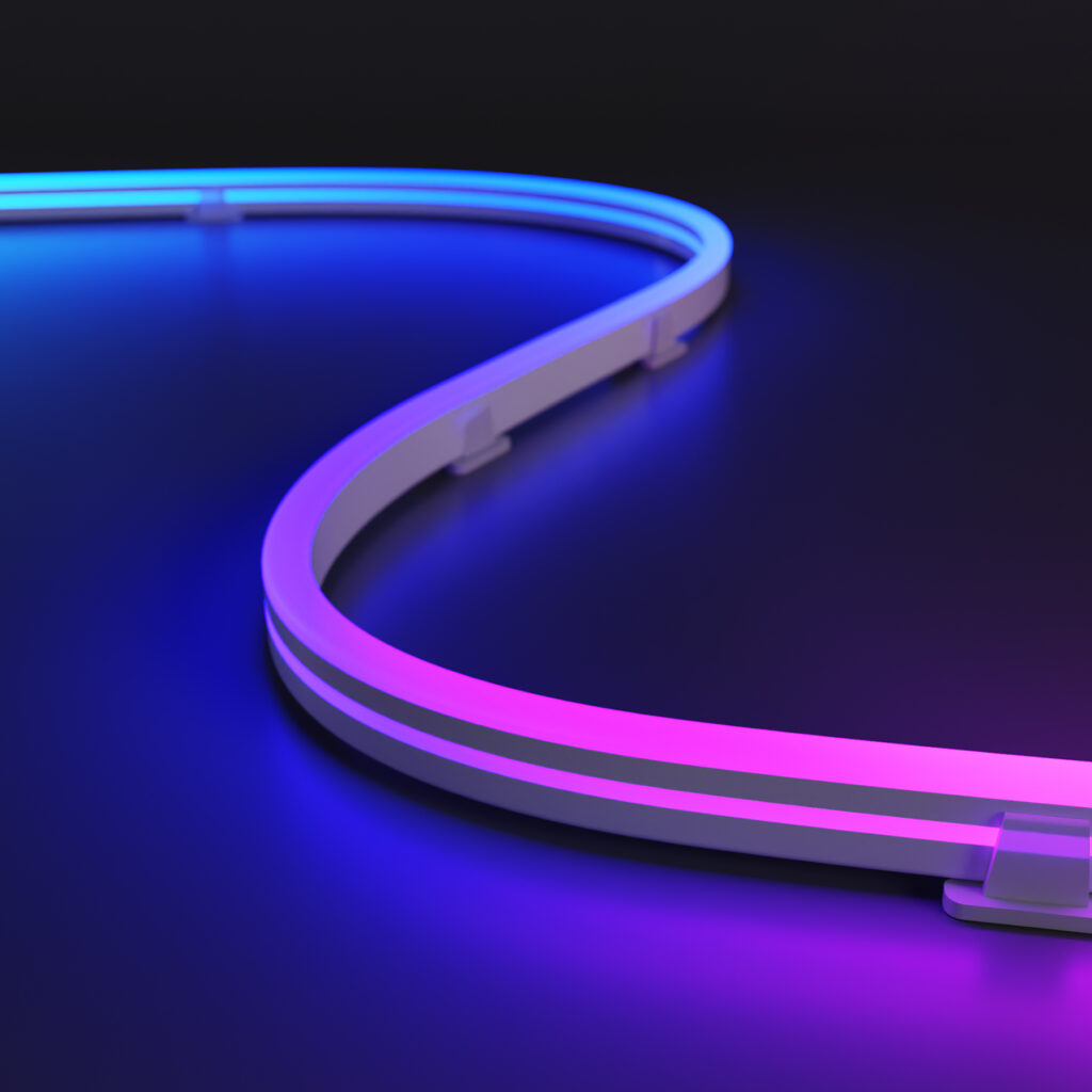 smart neon rope 11