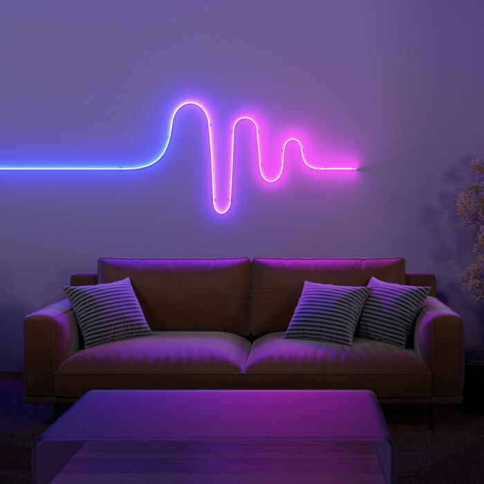 smart neon rope 3