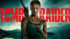 tomb raider film