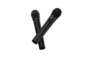 ultmic1 hero whiteback large (1)