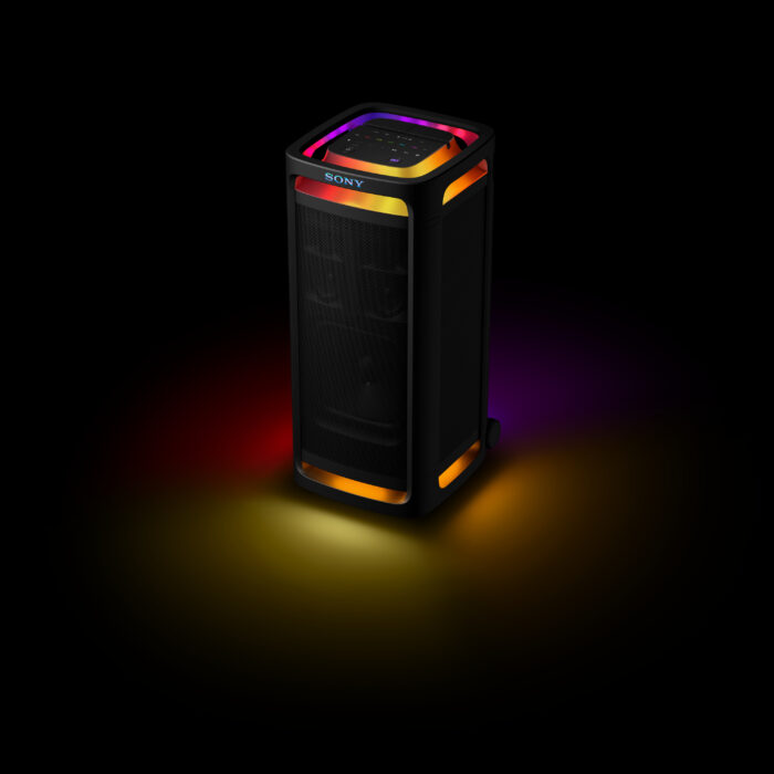 ult tower 9ac hero1 blackback large