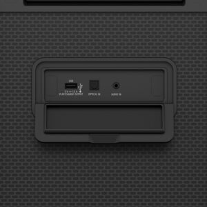 ult tower 9ac rear interface close up large