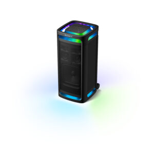 ult tower 9 hero1 whiteback large