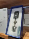 welock touch41 (5)