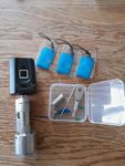 welock touch41 (7)